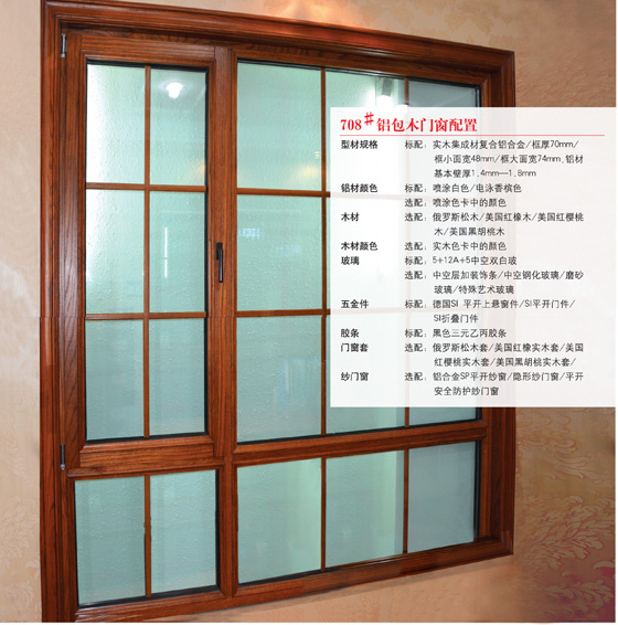 铝塑门窗安装质量防止“通病”防治措施